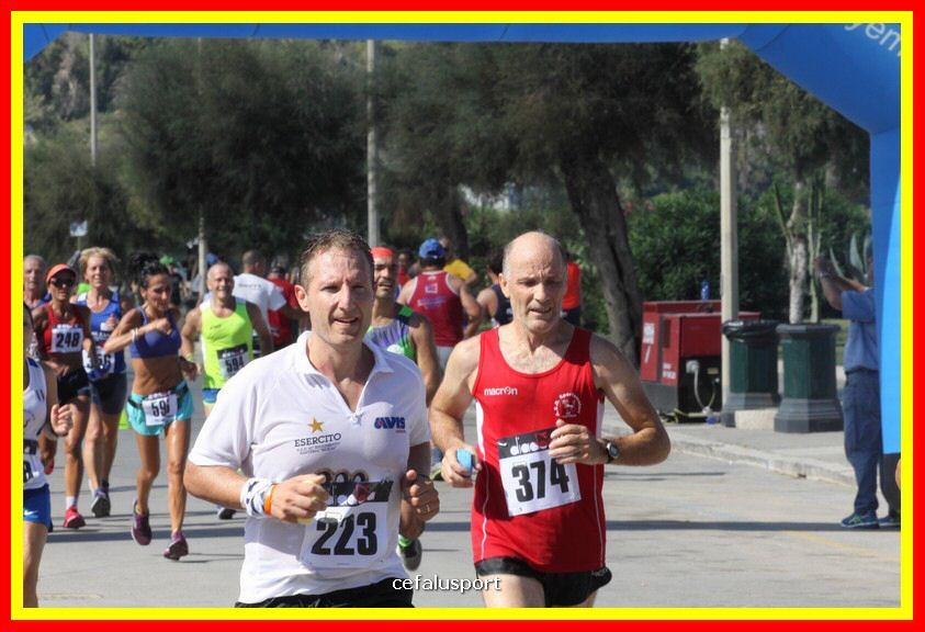 180916 MezzaMaratona2 376_tn.JPG